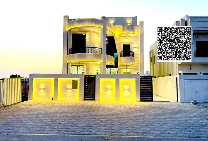 15941972 - الصورة الرئيسية للعقار