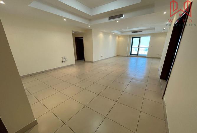 15238413 - صورة العقار 3