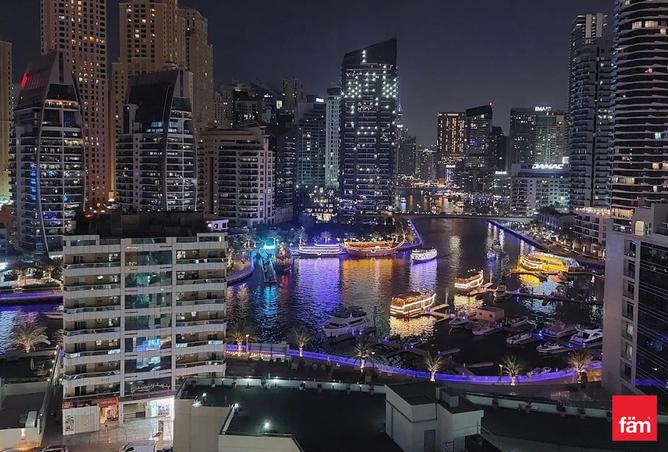 15855096 - الصورة الرئيسية للعقار