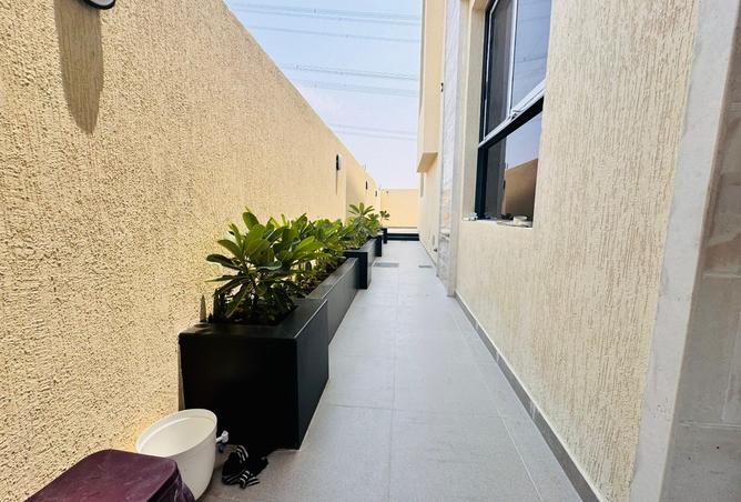 15471446 - Property Image 2