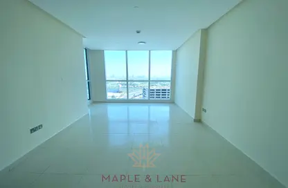 Apartment - 3 Bedrooms - 4 Bathrooms for rent in 23 Marina - Dubai Marina - Dubai