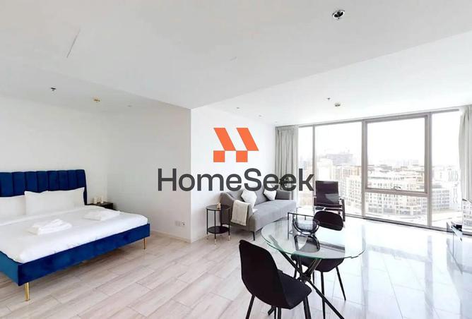 15228349 - Property Image 3