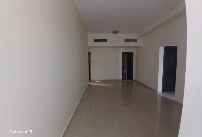 15376686 - صورة العقار 2