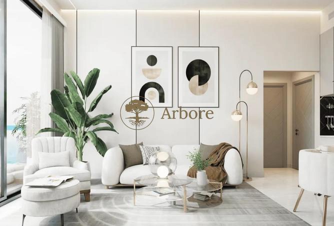 15953422 - Property Image 2