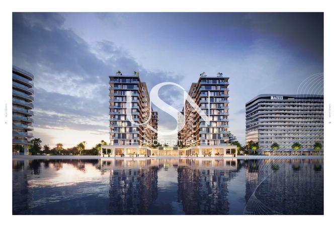 16014967 - الصورة الرئيسية للعقار