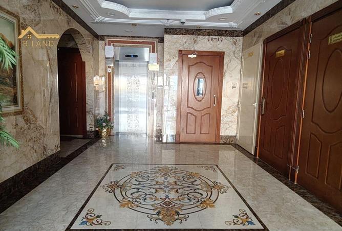 15523481 - Property Image 3