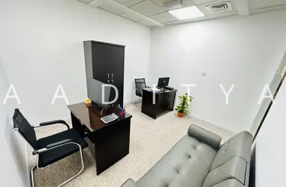 Office Space - Studio - 1 Bathroom for rent in Hor Al Anz East - Hor Al Anz - Deira - Dubai Office Space - Studio - 1 Bathroom for rent in Hor Al Anz East - Hor Al Anz - Deira - Dubai