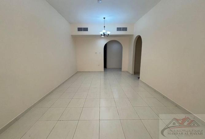 15587461 - صورة العقار 3