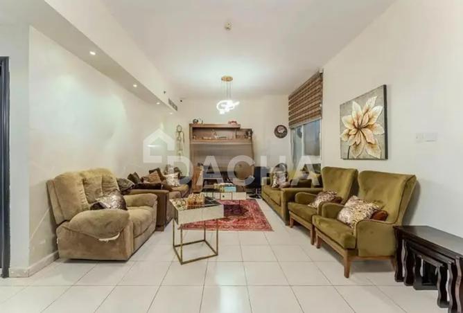 16009682 - صورة العقار 2