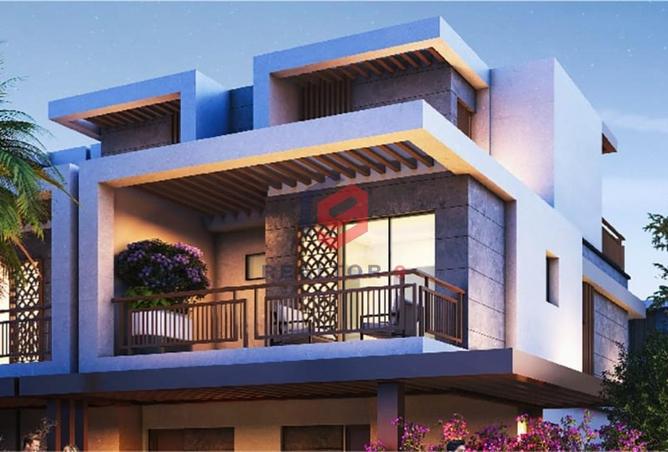 15509649 - Property Image 2