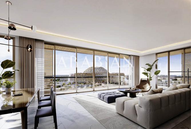 15967358 - Property Image 2