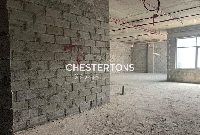 15220417 - Property Image 3
