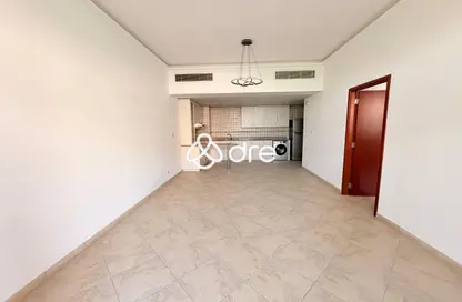 شقة - غرفة نوم - 2 حمامات للايجار في 2 ردهة وستن - ردهة وستن - مدينة السيارات - دبي شقة - غرفة نوم - 2 حمامات للايجار في 2 ردهة وستن - ردهة وستن - مدينة السيارات - دبي