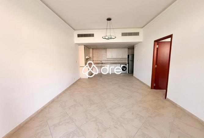 15519609 - الصورة الرئيسية للعقار