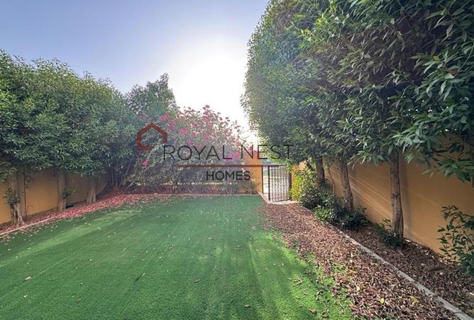 15023681 - صورة العقار 2