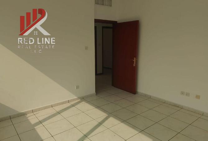 15925896 - Property Image 3