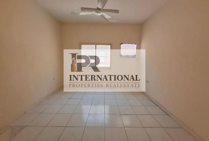 15334359 - Property Image 2