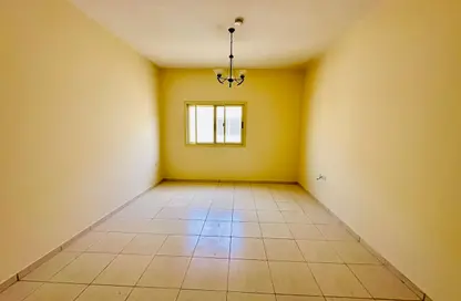 Apartment - 1 Bedroom - 2 Bathrooms for rent in Muwaileh 29 Building - Muwaileh - Sharjah Apartment - 1 Bedroom - 2 Bathrooms for rent in Muwaileh 29 Building - Muwaileh - Sharjah