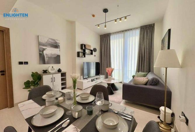 15644030 - Property Image 3