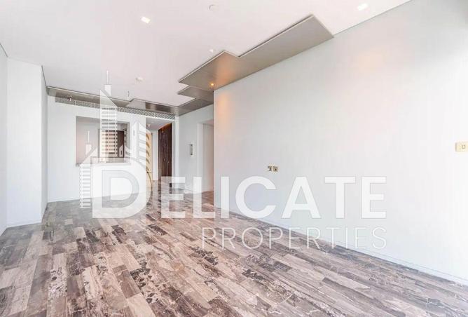 15505184 - Property Image 2