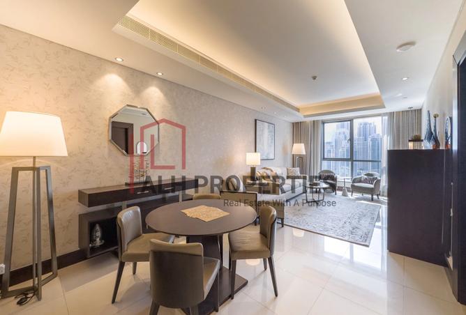 15301985 - صورة العقار 2