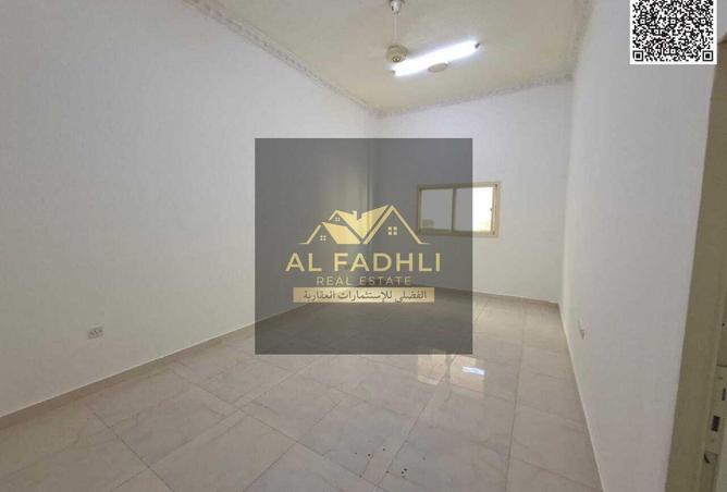 15496594 - الصورة الرئيسية للعقار