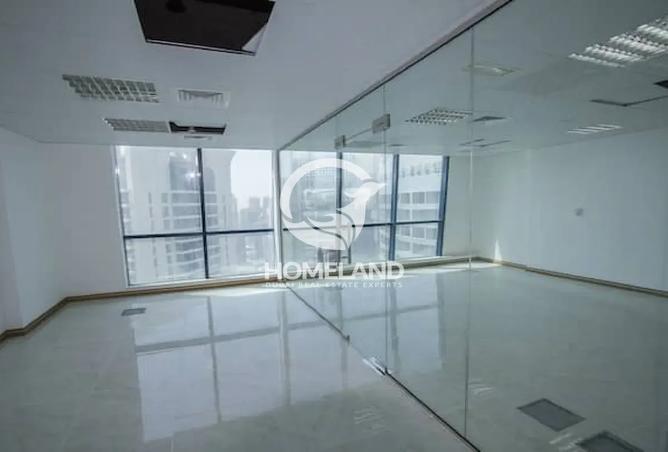 15552810 - صورة العقار 3