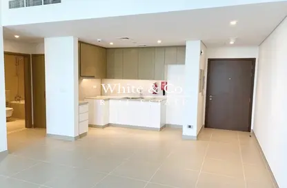 Apartment - 1 Bedroom - 1 Bathroom for rent in 5242 Tower 1 - 5242 - Dubai Marina - Dubai