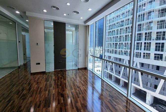 15906304 - صورة العقار 2