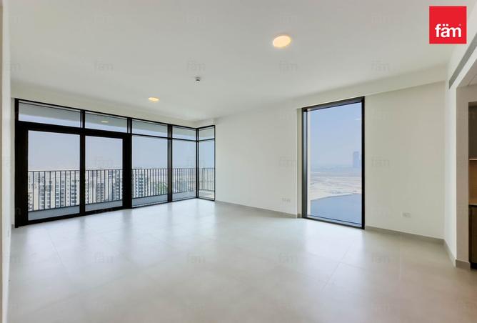 14492271 - صورة العقار 2