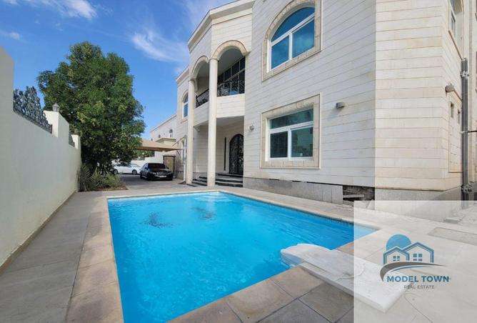 15775476 - الصورة الرئيسية للعقار