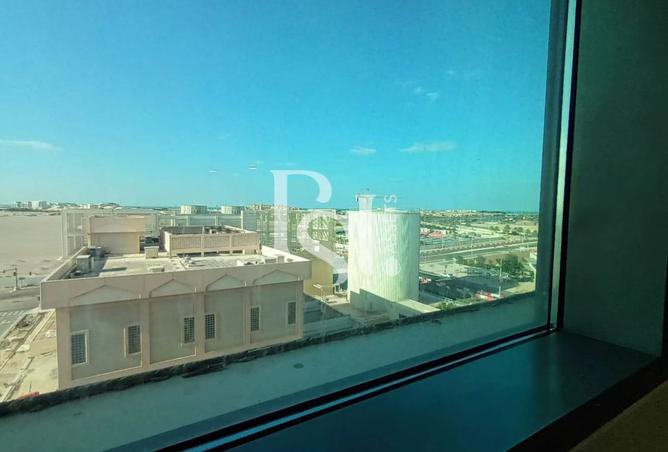 15947368 - الصورة الرئيسية للعقار