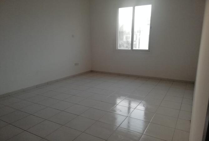 16066663 - صورة العقار 3