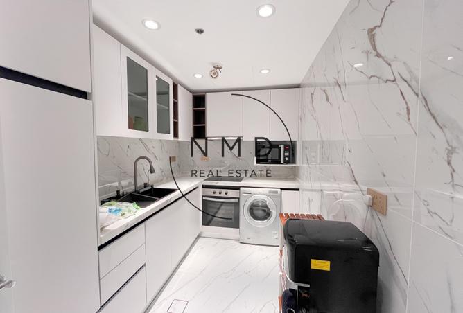 14797183 - Property Image 3