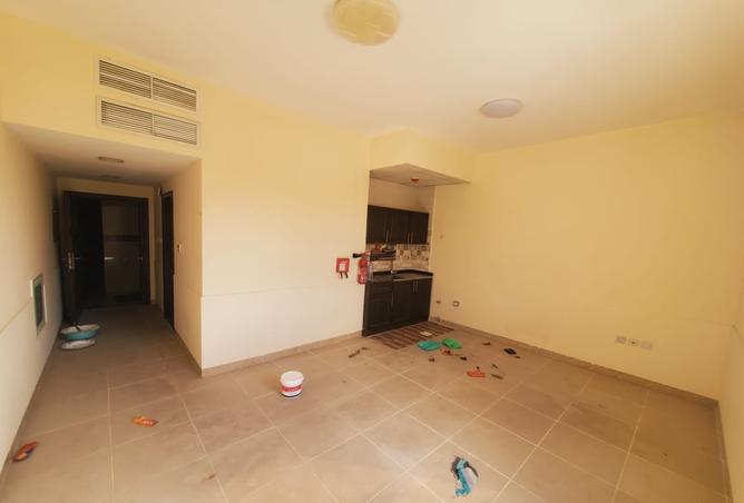 15225569 - صورة العقار 3