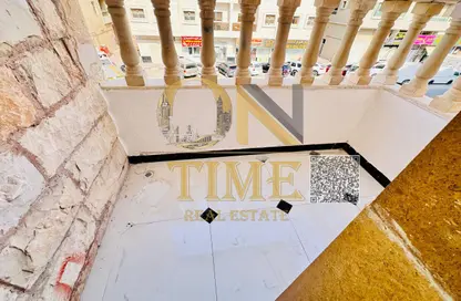 Apartment - 2 Bedrooms - 2 Bathrooms for rent in Al Rawda 3 Villas - Al Rawda 3 - Al Rawda - Ajman