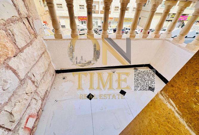 16036662 - Property Main Image