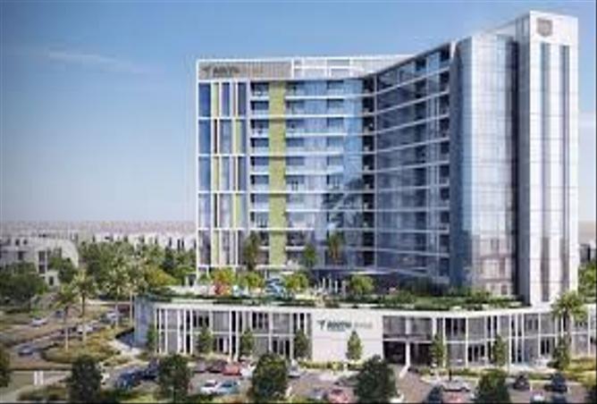 15849319 - الصورة الرئيسية للعقار