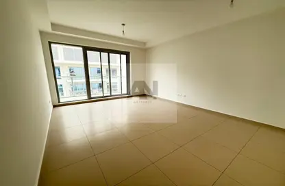 Apartment - 1 Bedroom - 1 Bathroom for sale in Pacific - Al Marjan Island - Ras Al Khaimah