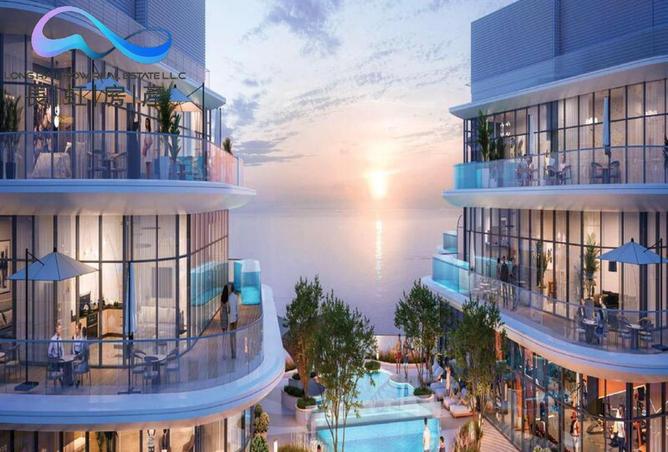 15911840 - الصورة الرئيسية للعقار