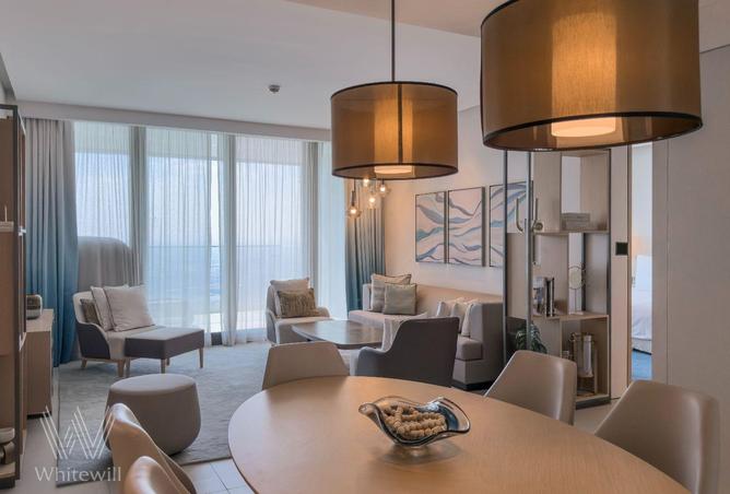 16021128 - Property Main Image