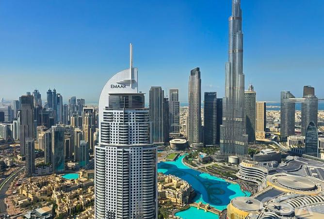 16031146 - الصورة الرئيسية للعقار