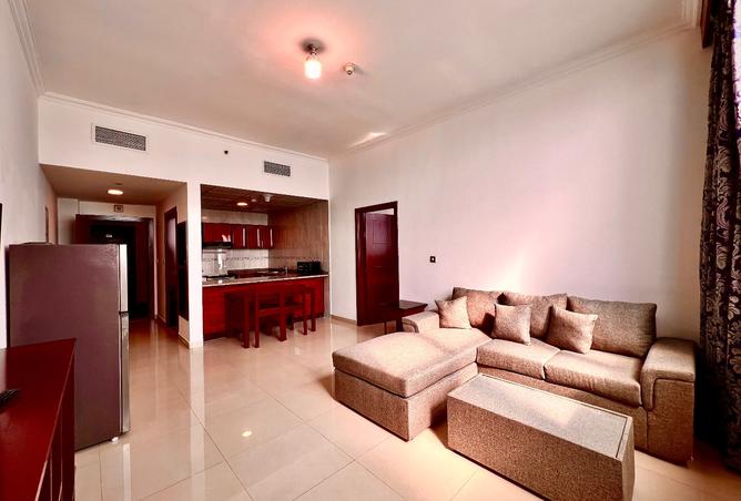 15807783 - Property Main Image