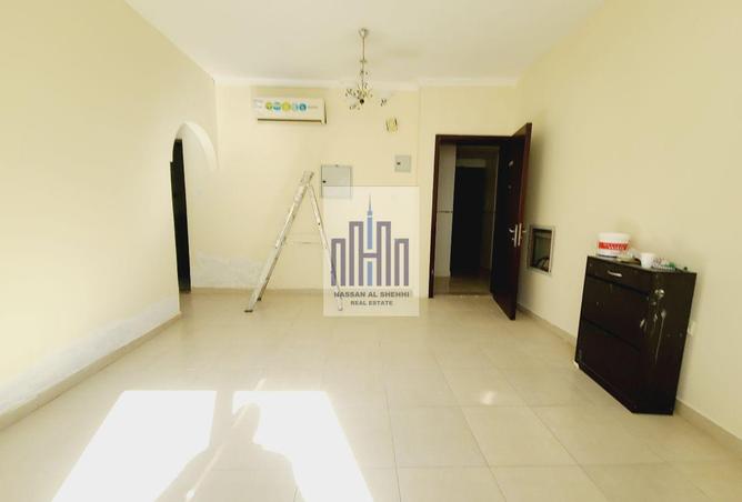 16022585 - Property Image 3