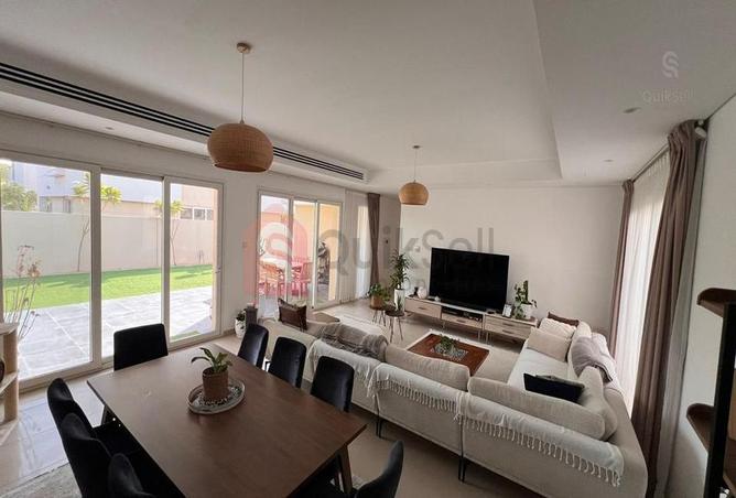 12849834 - صورة العقار 3