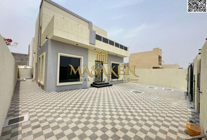 15390544 - صورة العقار 2