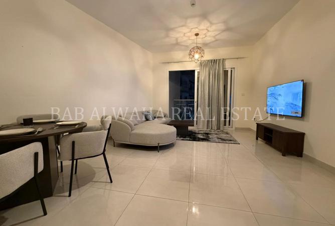 15606096 - Property Image 3