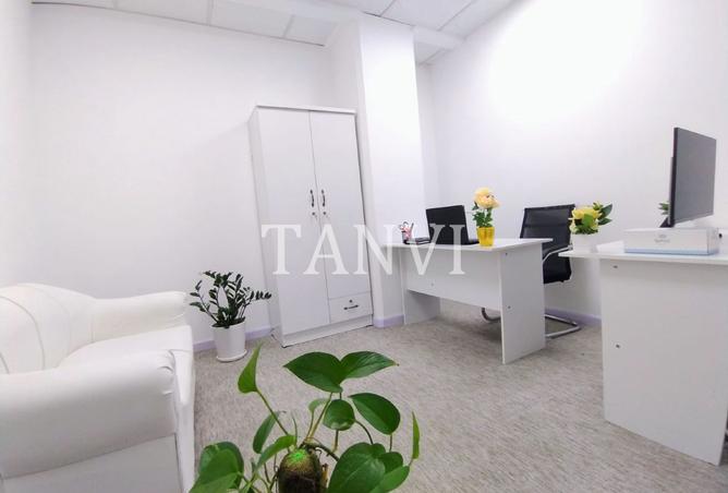 15943731 - الصورة الرئيسية للعقار