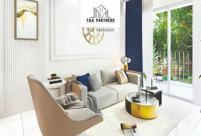 15570278 - صورة العقار 3