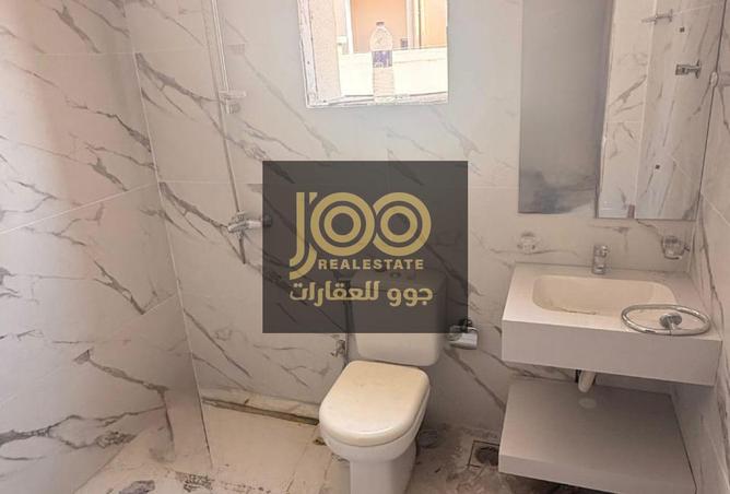 15120039 - صورة العقار 3